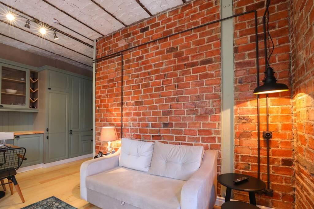 Galadoo Suites 3Rd Floor Istanbul Eksteriør billede